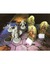 Gloomhaven
